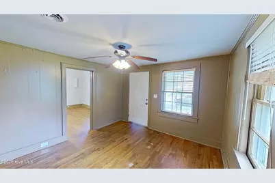 1314 Queen Street, Wilmington, NC 28401 - Photo 12