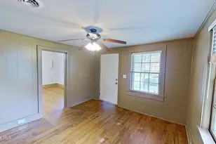 1314 Queen St, Wilmington, NC 28401 - Photo 12