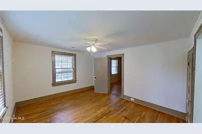1314 Queen Street, Wilmington, NC 28401 - Photo 14