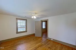 1314 Queen St, Wilmington, NC 28401 - Photo 14