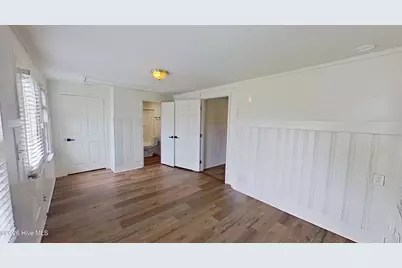 1314 Queen Street, Wilmington, NC 28401 - Photo 2
