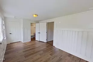 1314 Queen St, Wilmington, NC 28401 - Photo 2