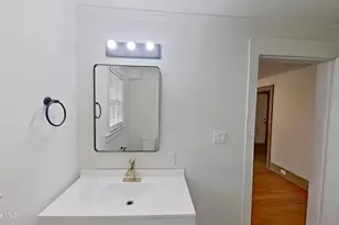 1314 Queen St, Wilmington, NC 28401 - Photo 16