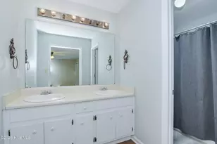3922 Loblolly Trail, Martinez, GA 30907 - Photo 30