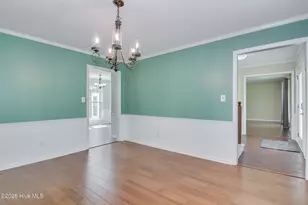3922 Loblolly Trail, Martinez, GA 30907 - Photo 24
