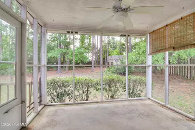 3922 Loblolly Trail, Martinez, GA 30907 - Photo 38