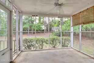3922 Loblolly Trail, Martinez, GA 30907 - Photo 38