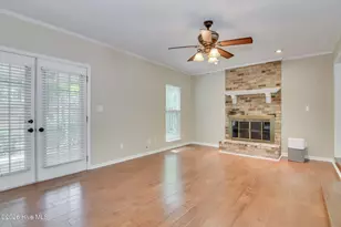 3922 Loblolly Trail, Martinez, GA 30907 - Photo 12