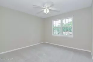 3922 Loblolly Trail, Martinez, GA 30907 - Photo 34