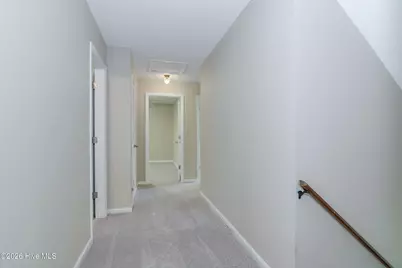 3922 Loblolly Trail, Martinez, GA 30907 - Photo 26