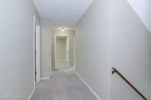 3922 Loblolly Trail, Martinez, GA 30907 - Photo 26