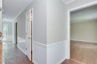 3922 Loblolly Trail, Martinez, GA 30907 - Photo 8