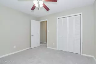 3922 Loblolly Trail, Martinez, GA 30907 - Photo 32