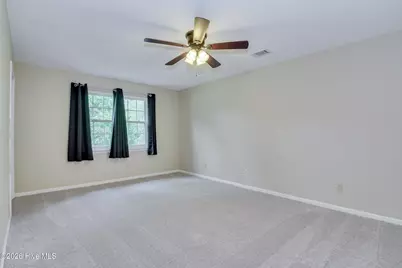 3922 Loblolly Trail, Martinez, GA 30907 - Photo 28
