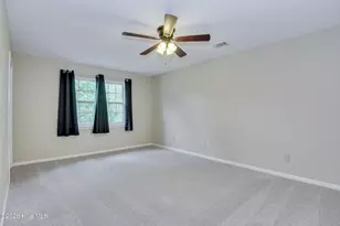 3922 Loblolly Trail, Martinez, GA 30907 - Photo 28