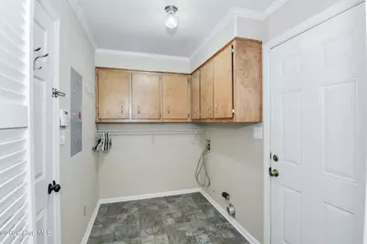 3922 Loblolly Trail, Martinez, GA 30907 - Photo 22