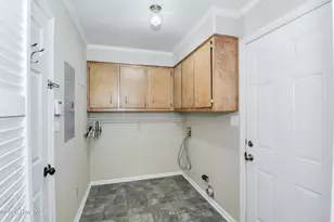 3922 Loblolly Trail, Martinez, GA 30907 - Photo 22