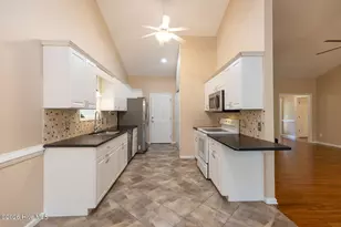 142 Overlook Dr, West End, NC 27376 - Photo 6