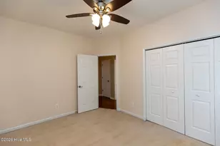 142 Overlook Dr, West End, NC 27376 - Photo 16