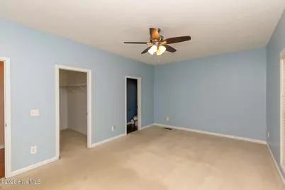 142 Overlook Drive, West End, NC 27376 - Photo 12