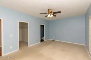 142 Overlook Dr, West End, NC 27376 - Photo 12