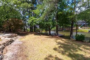 142 Overlook Dr, West End, NC 27376 - Photo 26