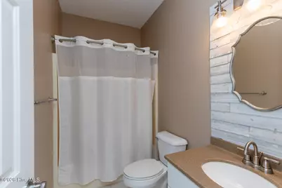 142 Overlook Drive, West End, NC 27376 - Photo 18