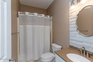 142 Overlook Dr, West End, NC 27376 - Photo 18
