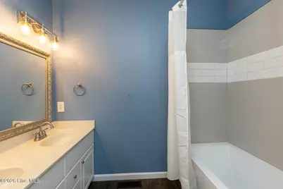 142 Overlook Drive, West End, NC 27376 - Photo 14