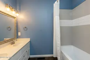 142 Overlook Dr, West End, NC 27376 - Photo 14