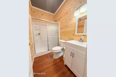 231 N Nc 33 Highway E, Chocowinity, NC 27817 - Photo 10