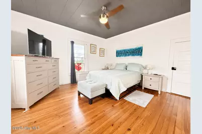 231 N Nc 33 Highway E, Chocowinity, NC 27817 - Photo 8