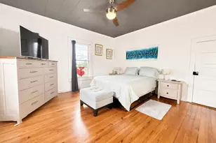 231 N Nc 33 Hwy E, Chocowinity, NC 27817 - Photo 8