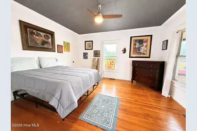 231 N Nc 33 Highway E, Chocowinity, NC 27817 - Photo 6