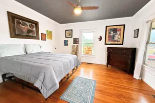 231 N Nc 33 Hwy E, Chocowinity, NC 27817 - Photo 6