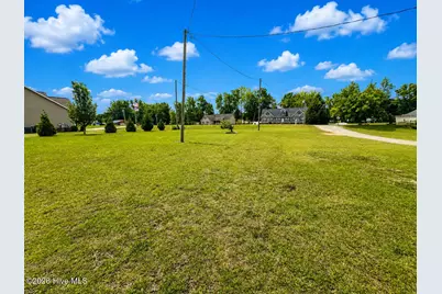 231 N Nc 33 Highway E, Chocowinity, NC 27817 - Photo 18