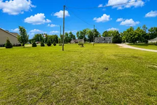 231 N Nc 33 Hwy E, Chocowinity, NC 27817 - Photo 18
