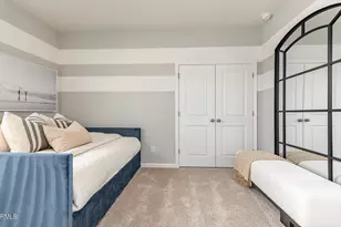 3872 Bingley Street NW, Ash, NC 28420 - Photo 18