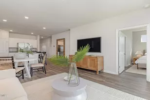 3872 Bingley Street NW, Ash, NC 28420 - Photo 10