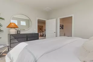 3872 Bingley Street NW, Ash, NC 28420 - Photo 12