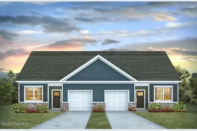 3872 Bingley Street NW, Ash, NC 28420 - Photo 1