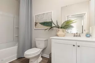 3872 Bingley Street NW, Ash, NC 28420 - Photo 20