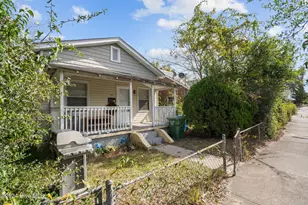 1115 S 6th St, Wilmington, NC 28401 - Photo 2