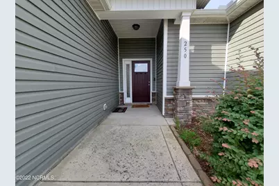 250 Sailor Street, Sneads Ferry, NC 28460 - Photo 6