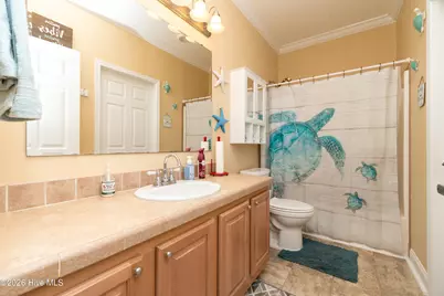 460 Firetower Road, Elizabeth City, NC 27909 - Photo 24