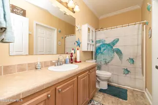460 Firetower Rd, Elizabeth City, NC 27909 - Photo 24