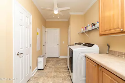 460 Firetower Road, Elizabeth City, NC 27909 - Photo 26