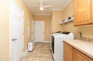 460 Firetower Rd, Elizabeth City, NC 27909 - Photo 26