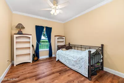 460 Firetower Road, Elizabeth City, NC 27909 - Photo 22