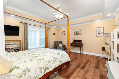 460 Firetower Road, Elizabeth City, NC 27909 - Photo 18